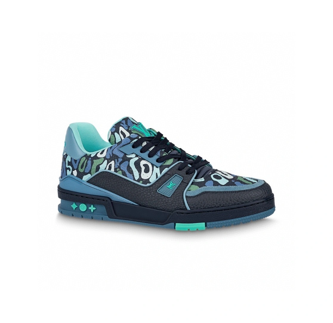 OOBB— Trainer item:C-X230B1813