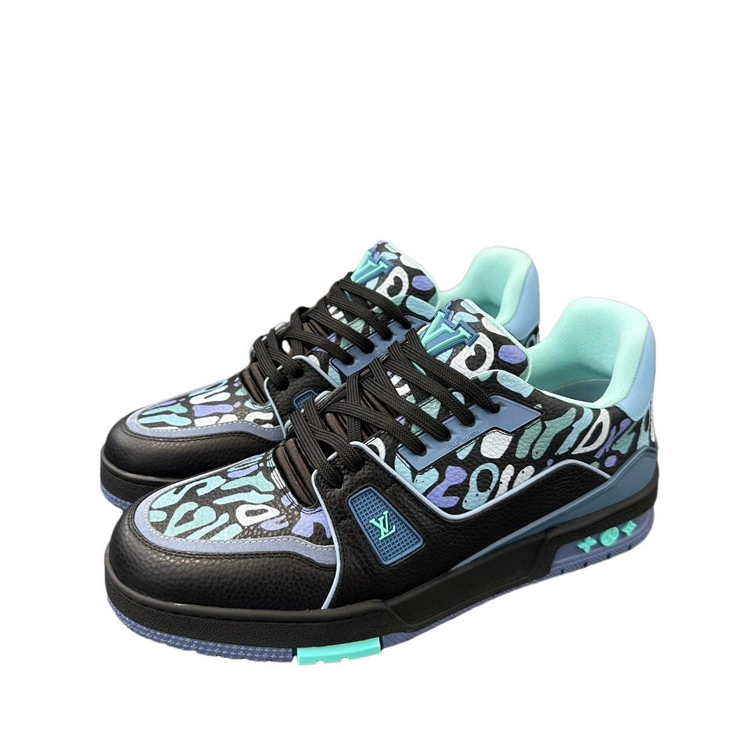OOBB— Trainer item:C-X230B1813