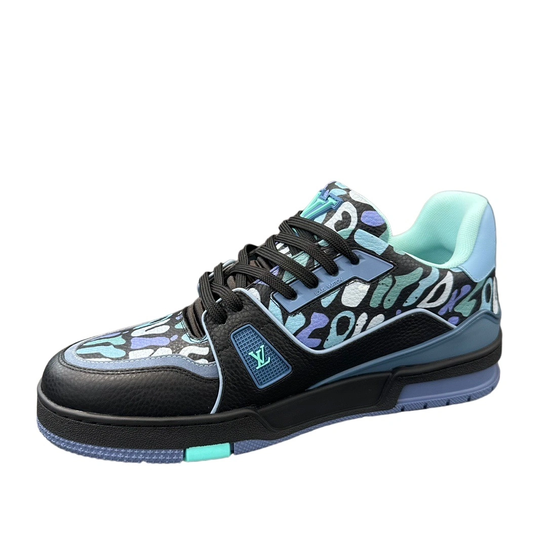 OOBB— Trainer item:C-X230B1813