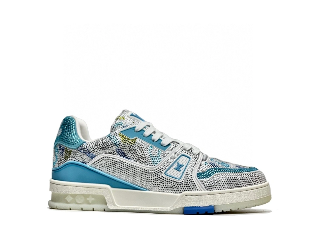 OOBB— Trainer sneake trainer item:C-X158B1606