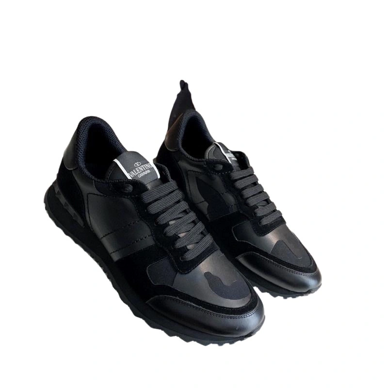 OOBB— UY2S0723NSD0NO item:C-X000C0460