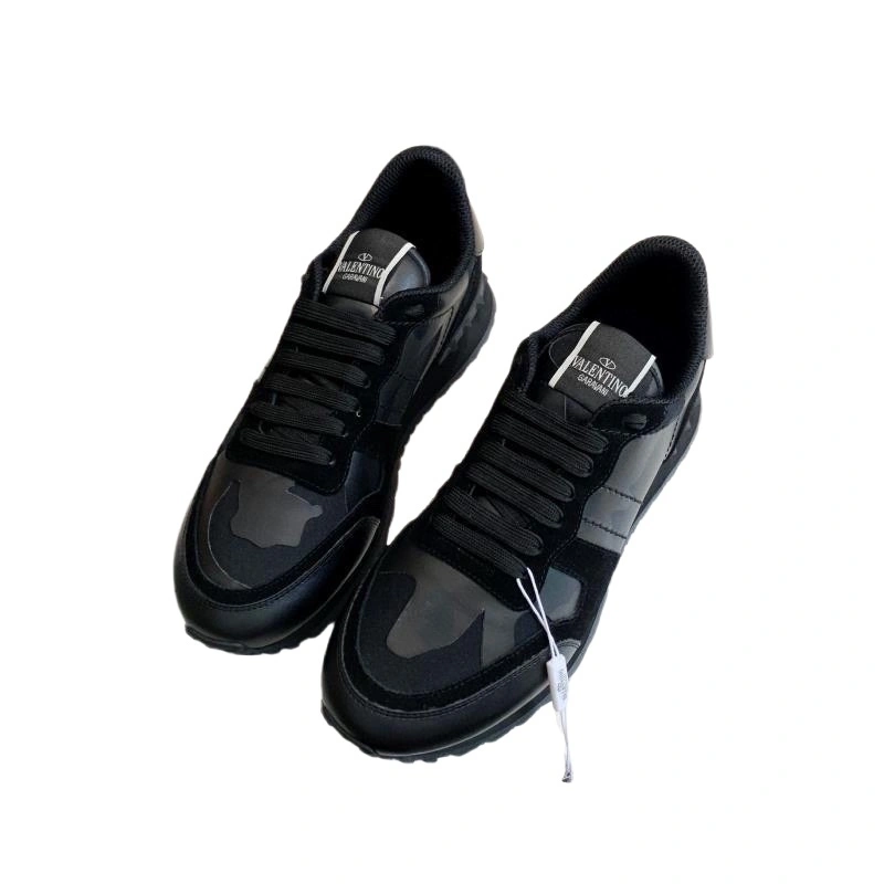 OOBB— UY2S0723NSD0NO item:C-X000C0460