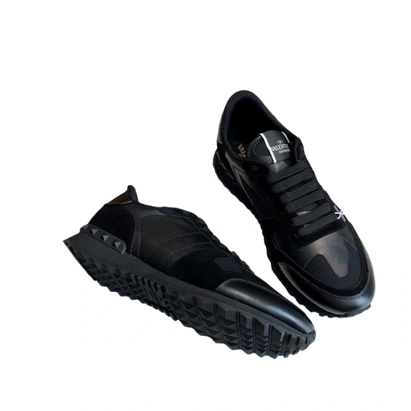 OOBB— UY2S0723NSD0NO item:C-X000C0460