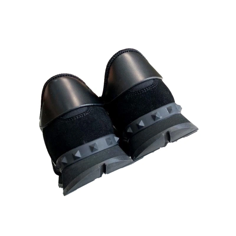 OOBB— UY2S0723NSD0NO item:C-X000C0460
