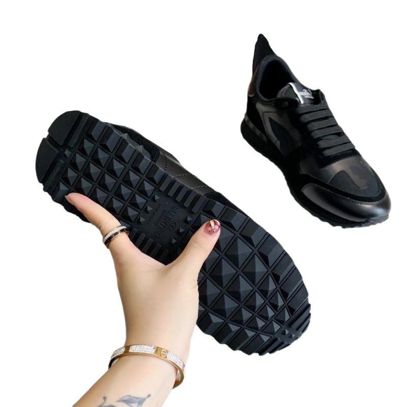OOBB— UY2S0723NSD0NO item:C-X000C0460