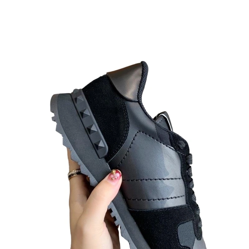 OOBB— UY2S0723NSD0NO item:C-X000C0460