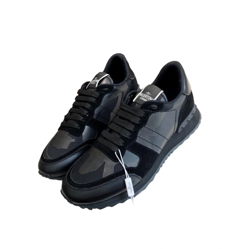 OOBB— UY2S0723NSD0NO item:C-X000C0460