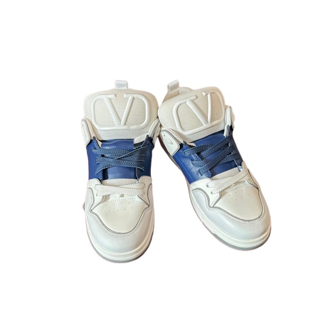 OOBB— VLTN 1Y2S0F89YPB6TT OPEN SKATE item:C-X158B1840