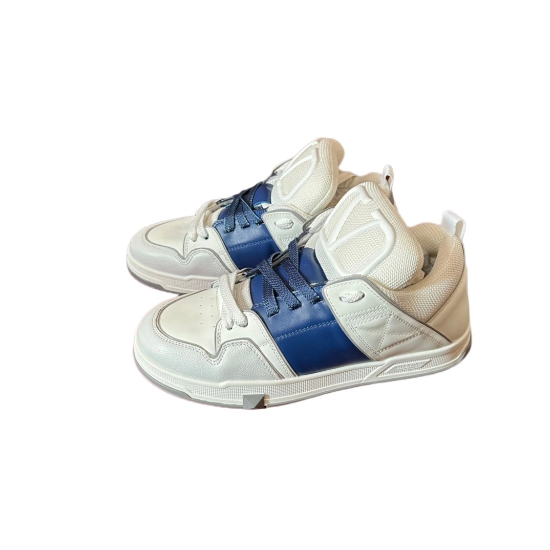 OOBB— VLTN 1Y2S0F89YPB6TT OPEN SKATE item:C-X158B1840