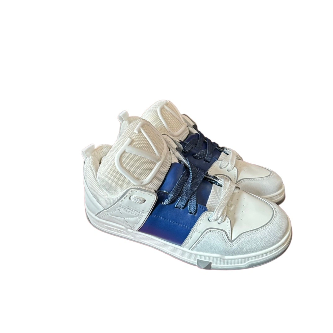 OOBB— VLTN 1Y2S0F89YPB6TT OPEN SKATE item:C-X158B1840