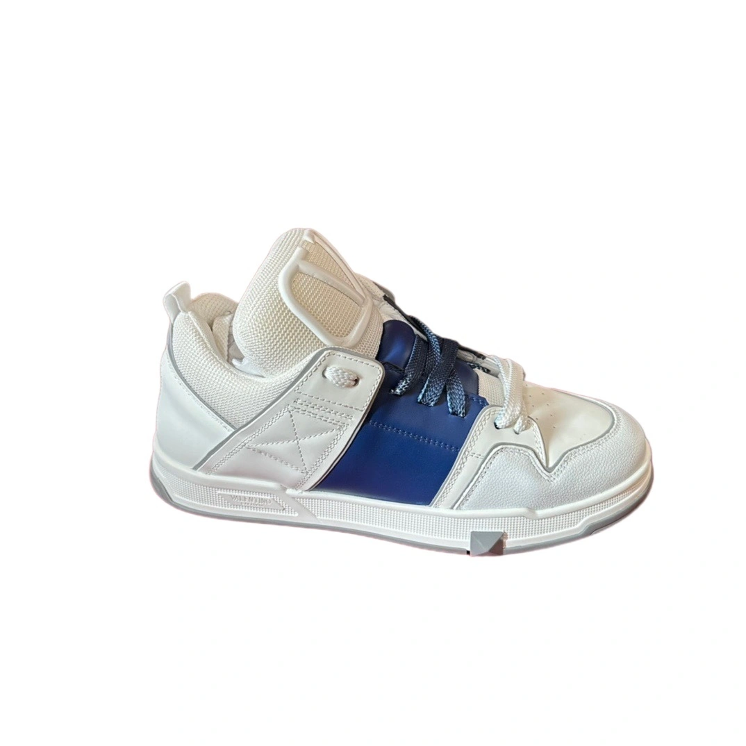 OOBB— VLTN 1Y2S0F89YPB6TT OPEN SKATE item:C-X158B1840
