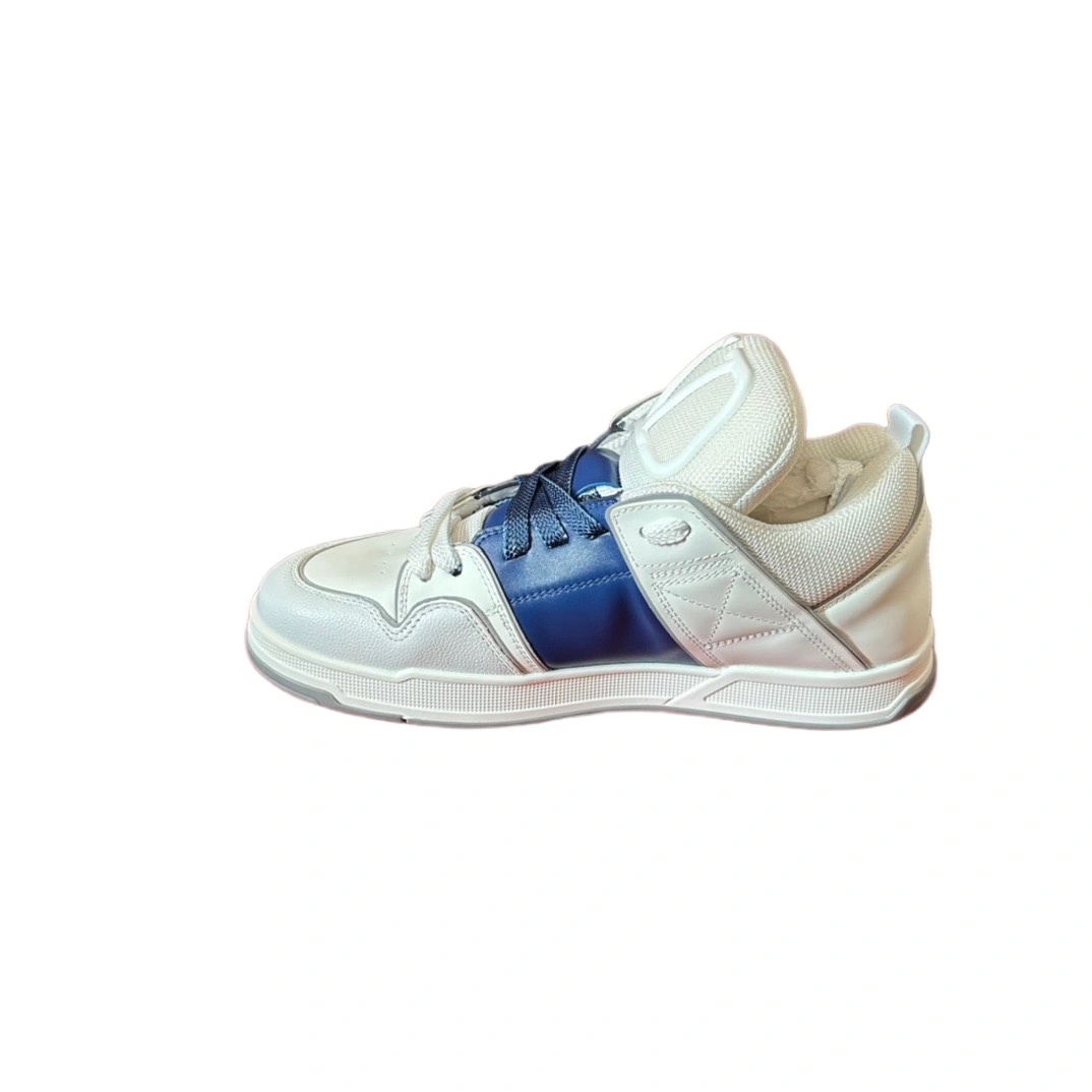 OOBB— VLTN 1Y2S0F89YPB6TT OPEN SKATE item:C-X158B1840