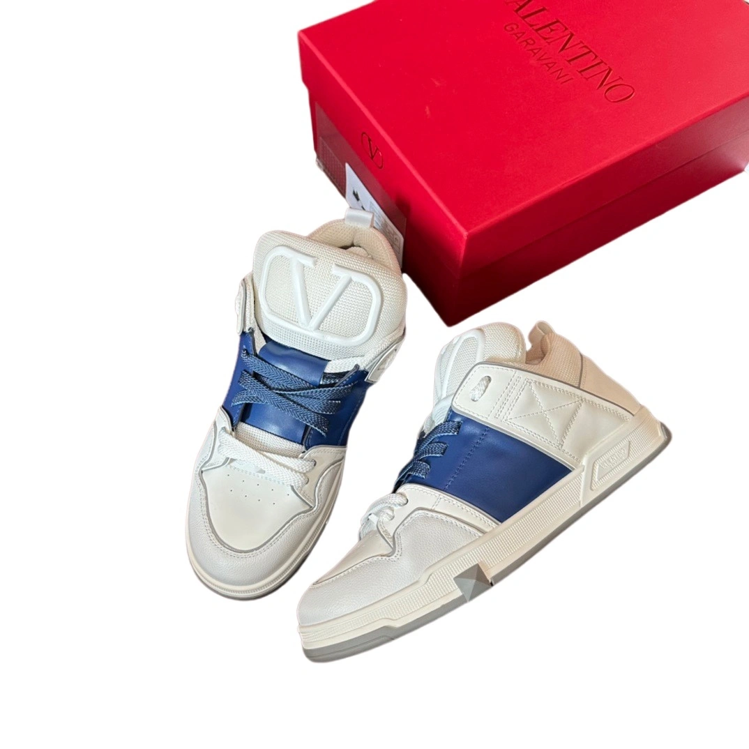 OOBB— VLTN 1Y2S0F89YPB6TT OPEN SKATE item:C-X158B1840