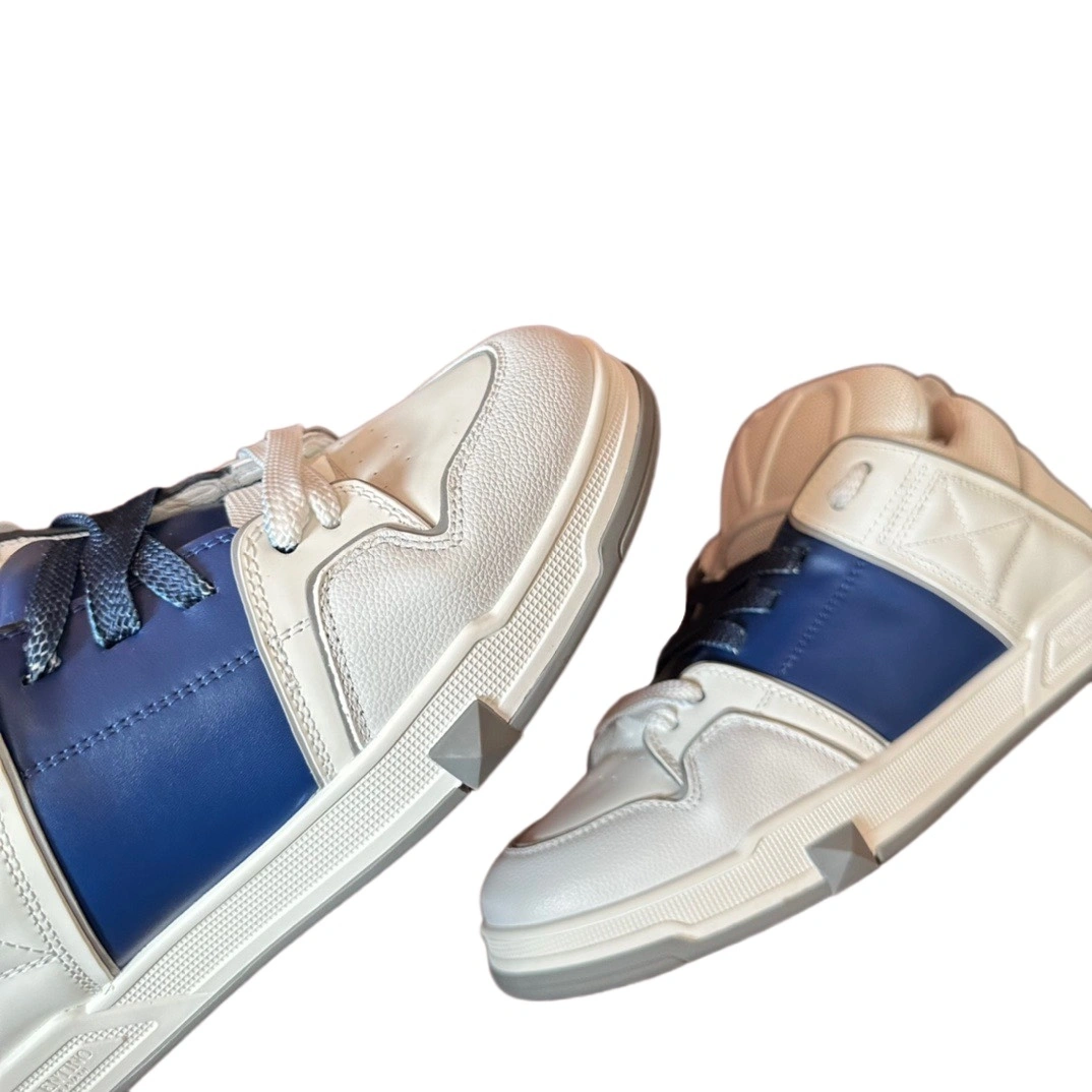 OOBB— VLTN 1Y2S0F89YPB6TT OPEN SKATE item:C-X158B1840