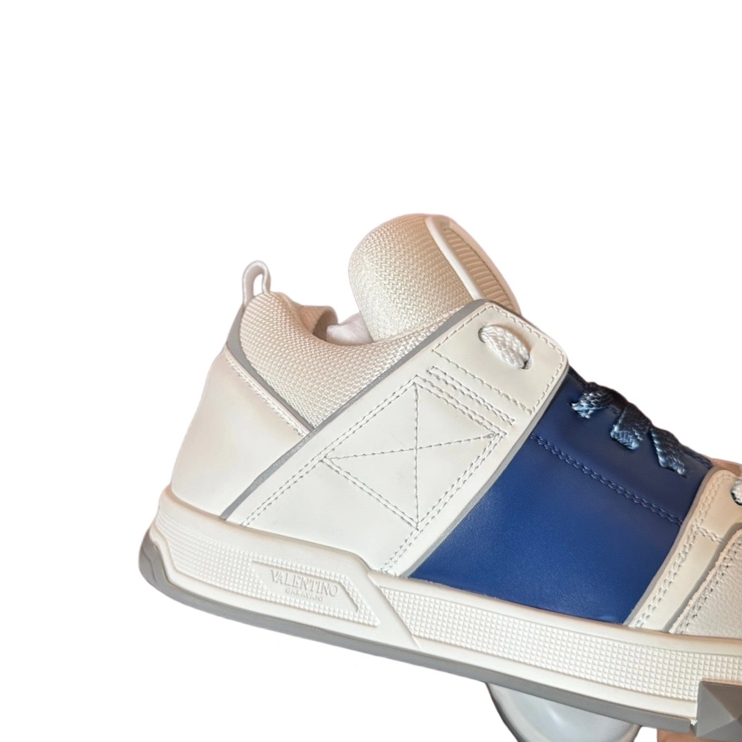 OOBB— VLTN 1Y2S0F89YPB6TT OPEN SKATE item:C-X158B1840