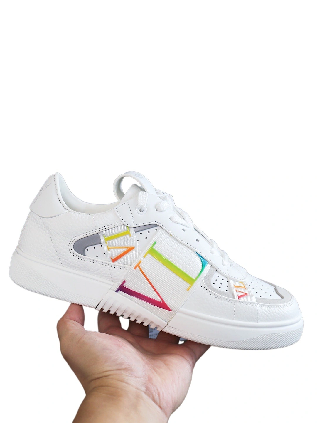 OOBB— VY2S0C58GWJ2QM item:C-X158B1850