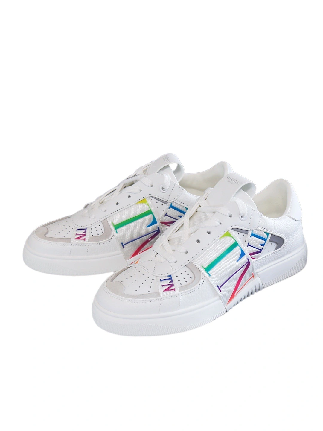 OOBB— VY2S0C58GWJ2QM item:C-X158B1850