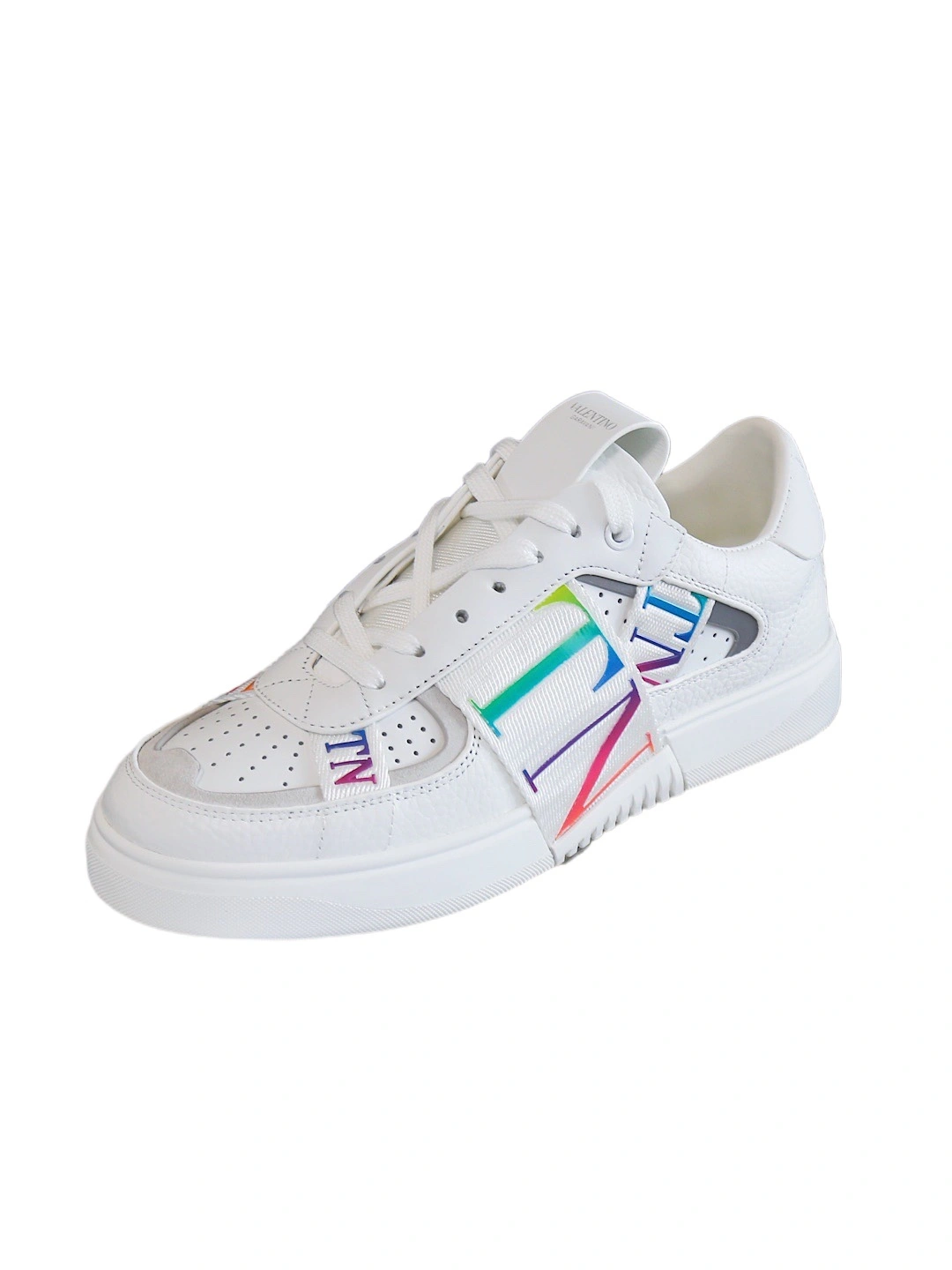 OOBB— VY2S0C58GWJ2QM item:C-X158B1850