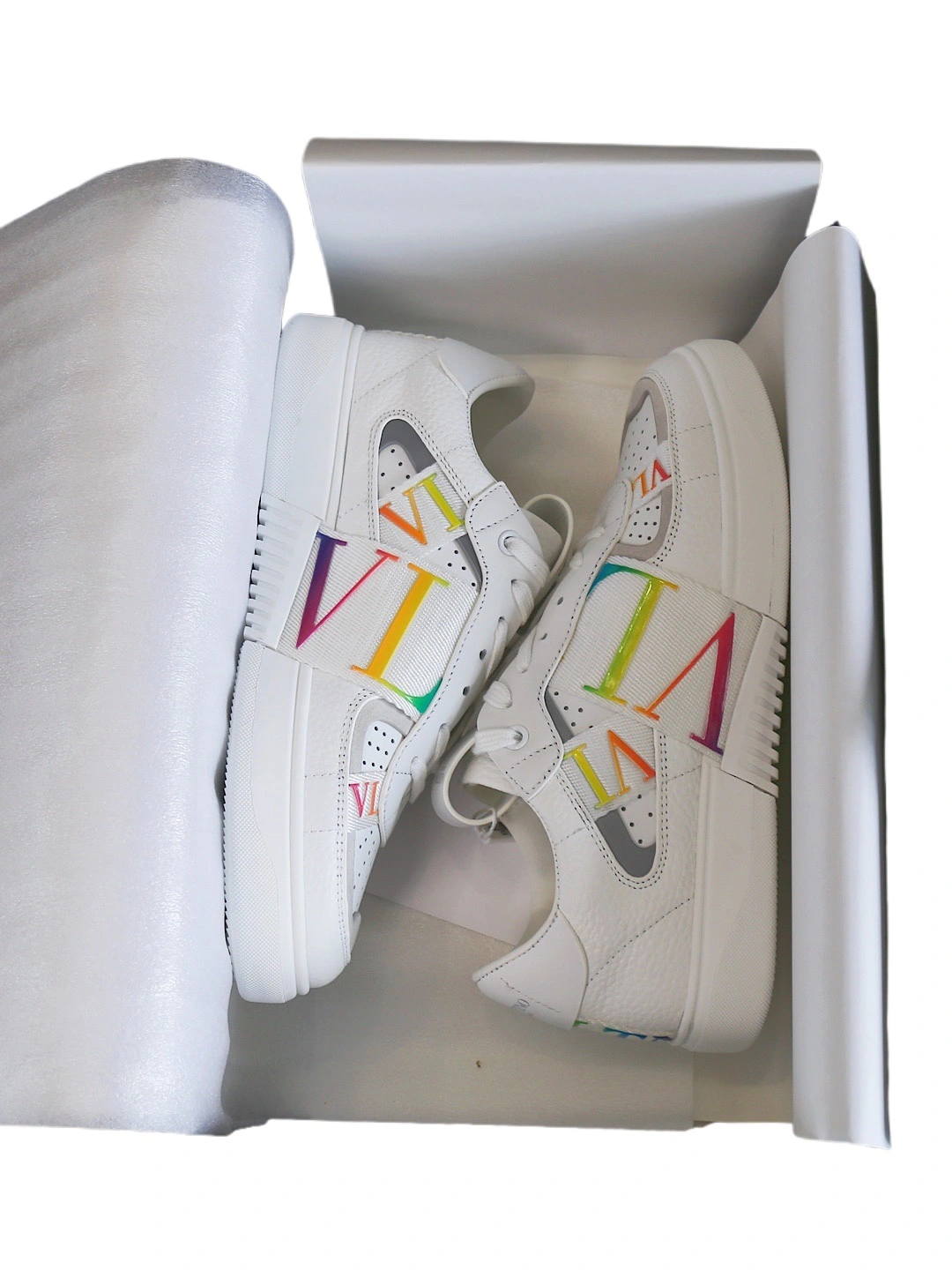 OOBB— VY2S0C58GWJ2QM item:C-X158B1850