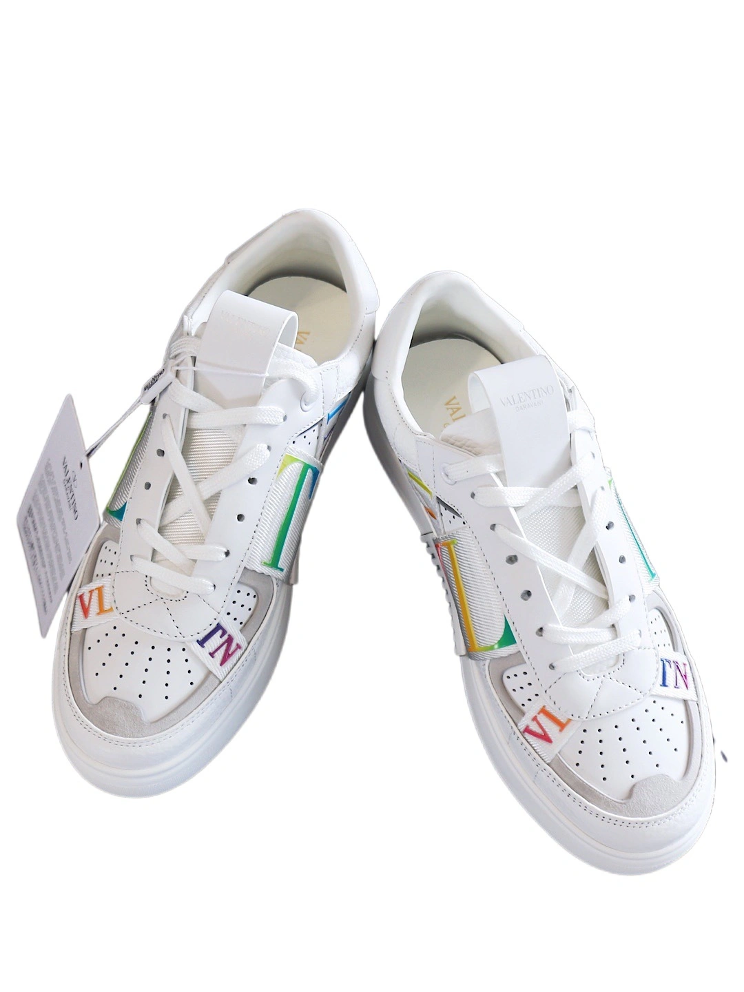 OOBB— VY2S0C58GWJ2QM item:C-X158B1850