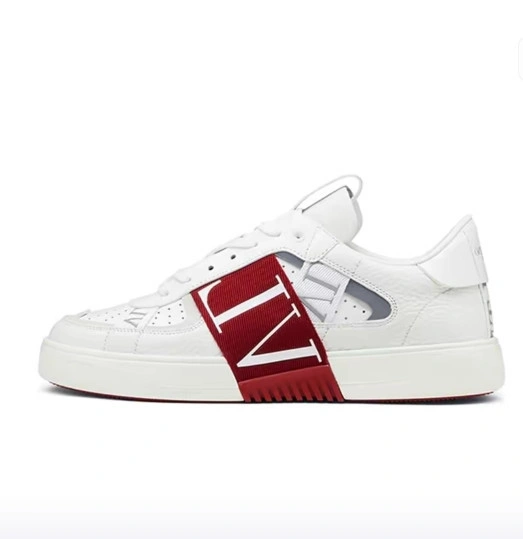 OOBB— VY2S0C58WRQEY6 item:C-X158B1852