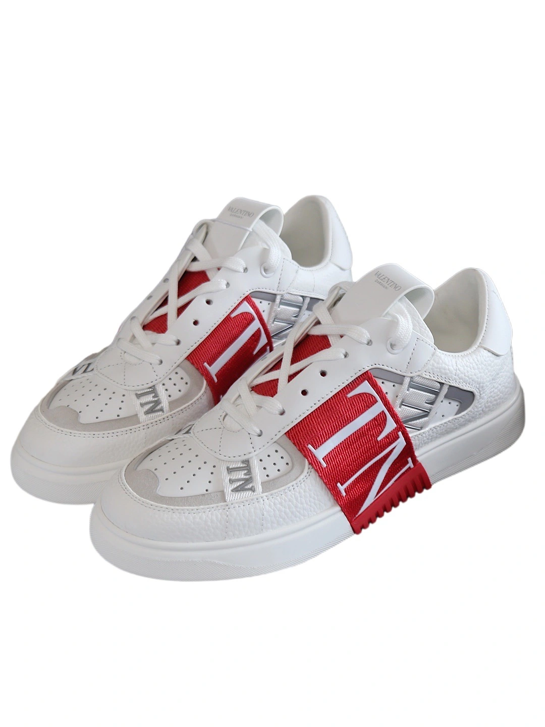 OOBB— VY2S0C58WRQEY6 item:C-X158B1852