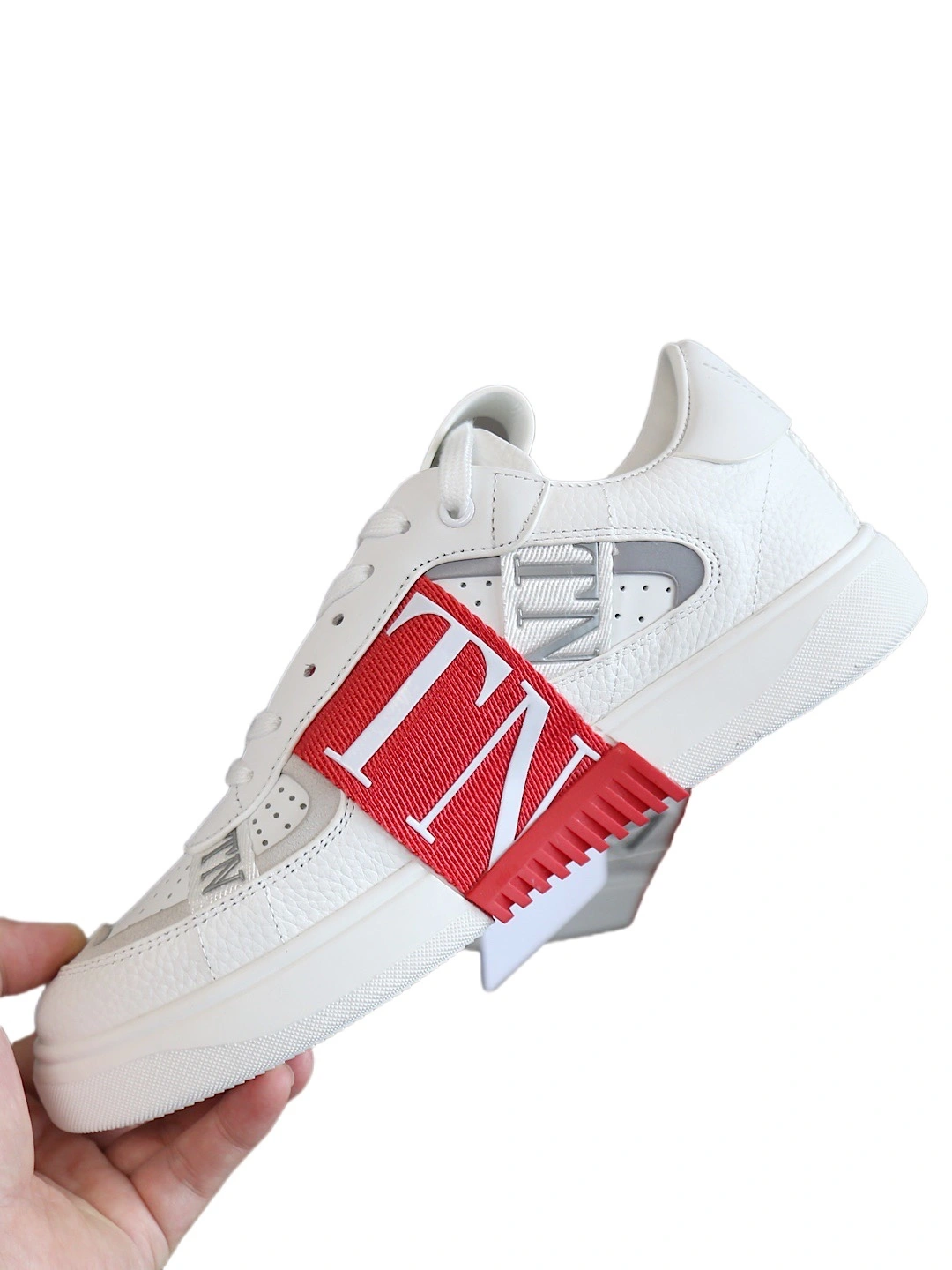 OOBB— VY2S0C58WRQEY6 item:C-X158B1852