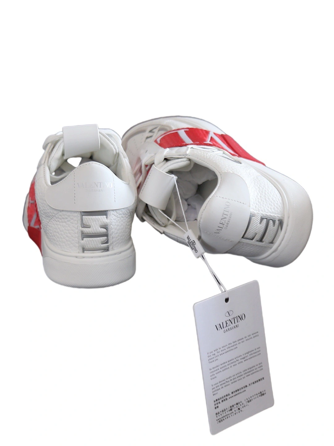 OOBB— VY2S0C58WRQEY6 item:C-X158B1852