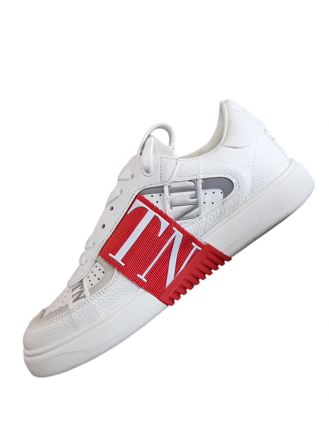 OOBB— VY2S0C58WRQEY6 item:C-X158B1852