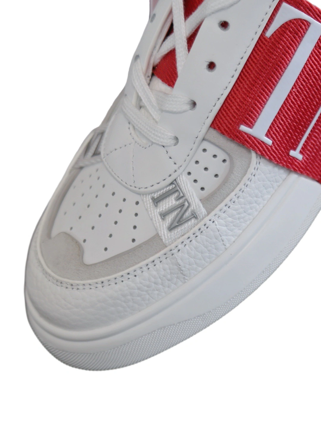OOBB— VY2S0C58WRQEY6 item:C-X158B1852