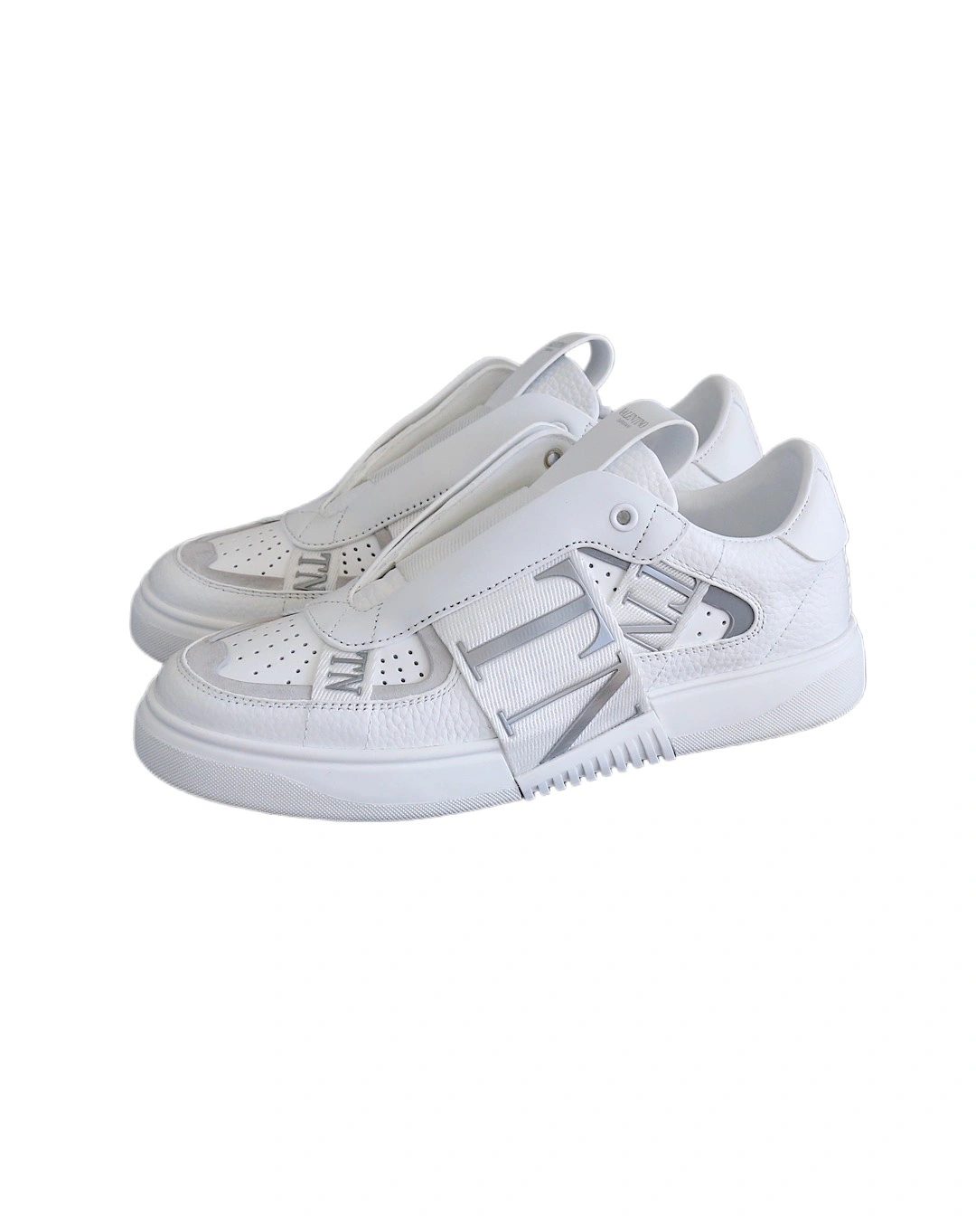 OOBB— VY2S0E02WRQ22E item:C-X158B1858