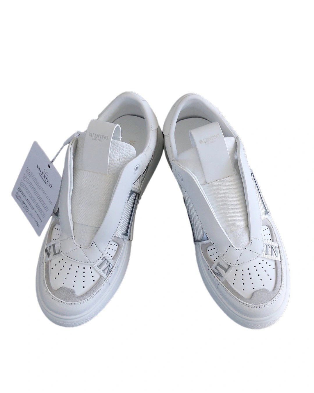 OOBB— VY2S0E02WRQ22E item:C-X158B1858