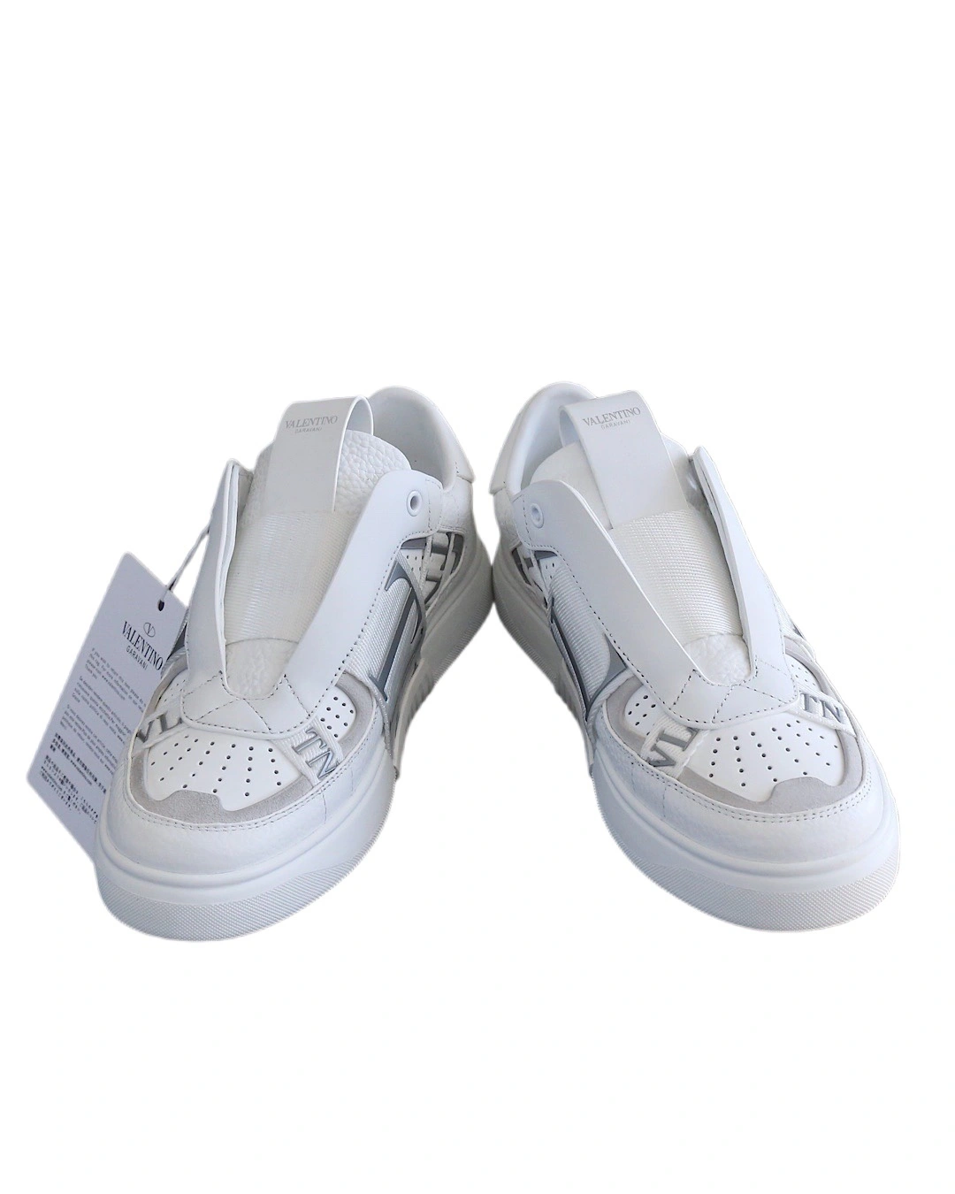 OOBB— VY2S0E02WRQ22E item:C-X158B1858