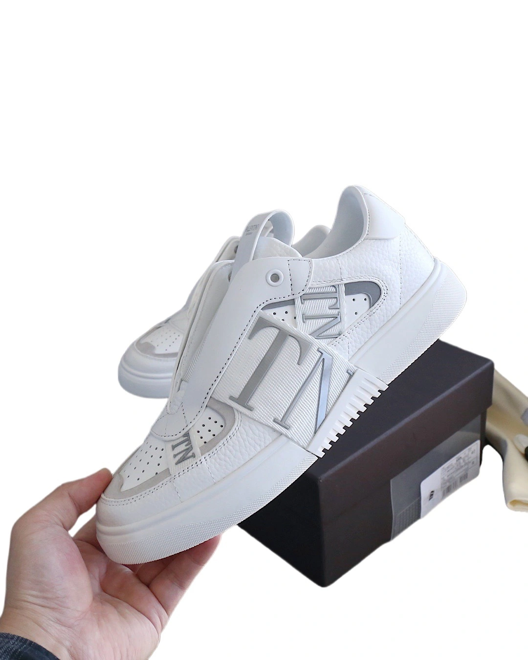 OOBB— VY2S0E02WRQ22E item:C-X158B1858