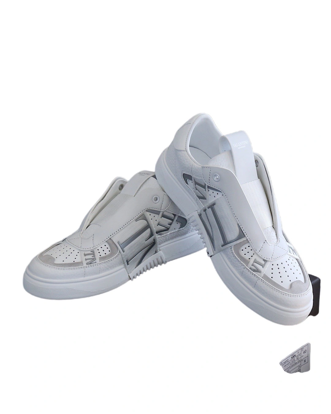 OOBB— VY2S0E02WRQ22E item:C-X158B1858