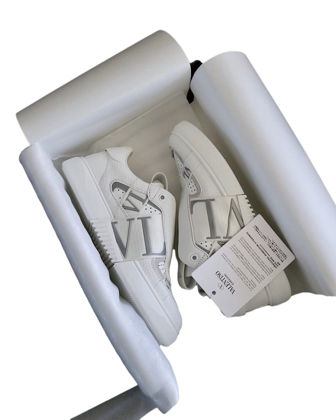 OOBB— VY2S0E02WRQ22E item:C-X158B1858