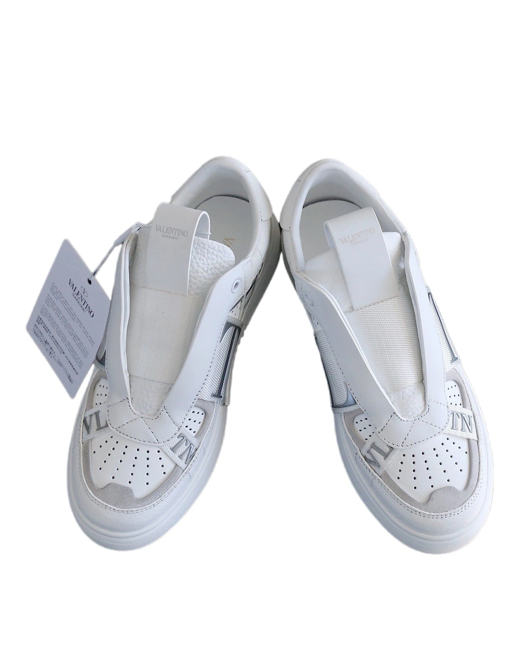 OOBB— VY2S0E02WRQ22E item:C-X158B1858