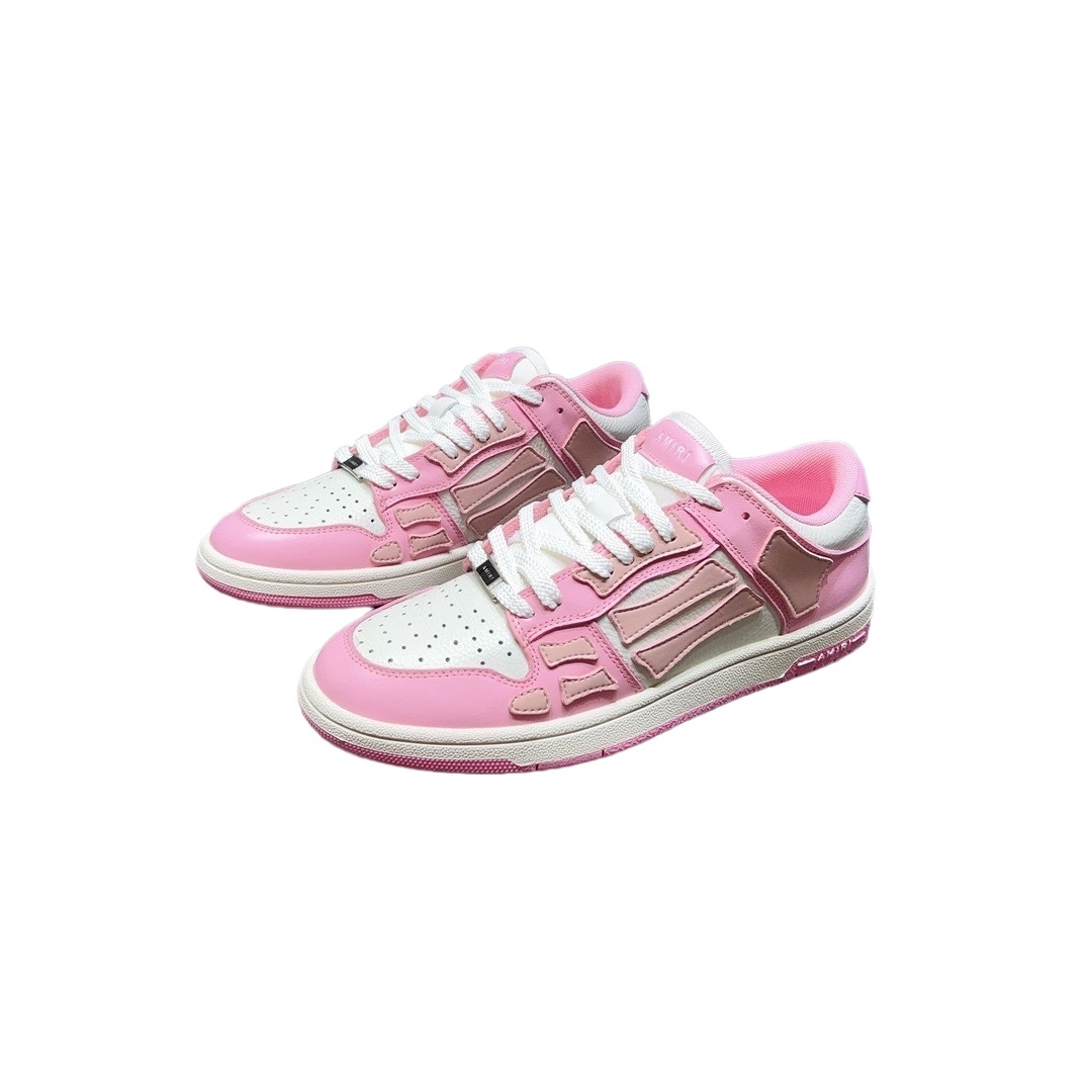 OOBB— WFS003-109 SKEL-TOP LOGO item:C-X158C0620
