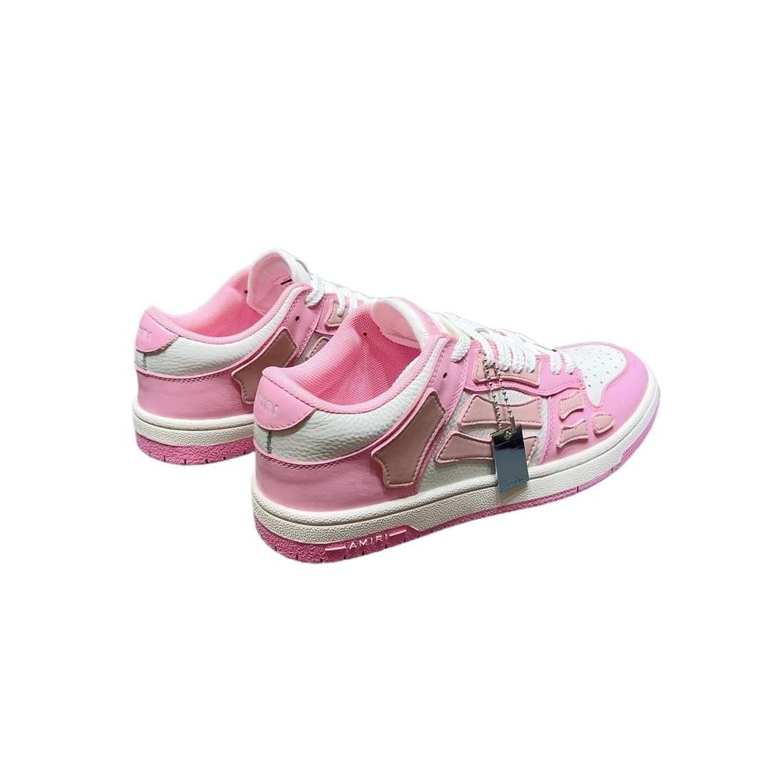 OOBB— WFS003-109 SKEL-TOP LOGO item:C-X158C0620