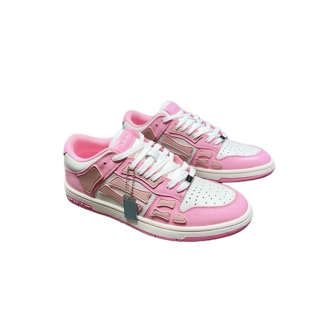 OOBB— WFS003-109 SKEL-TOP LOGO item:C-X158C0620