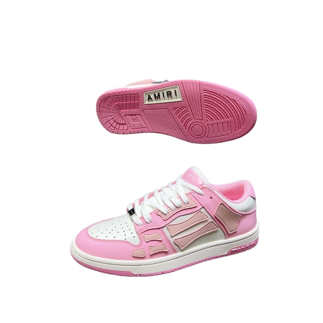 OOBB— WFS003-109 SKEL-TOP LOGO item:C-X158C0620