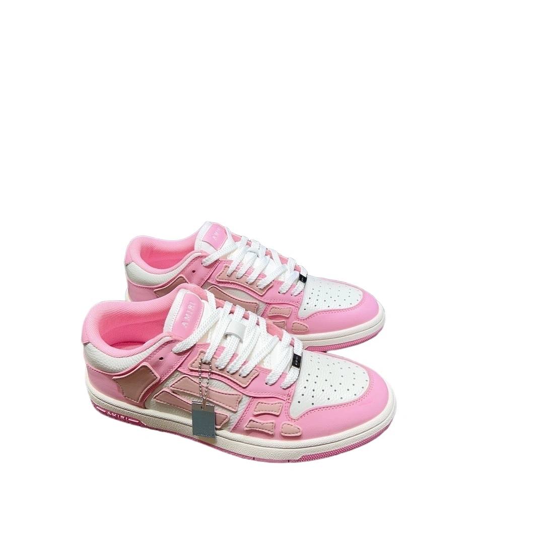 OOBB— WFS003-109 SKEL-TOP LOGO item:C-X158C0620