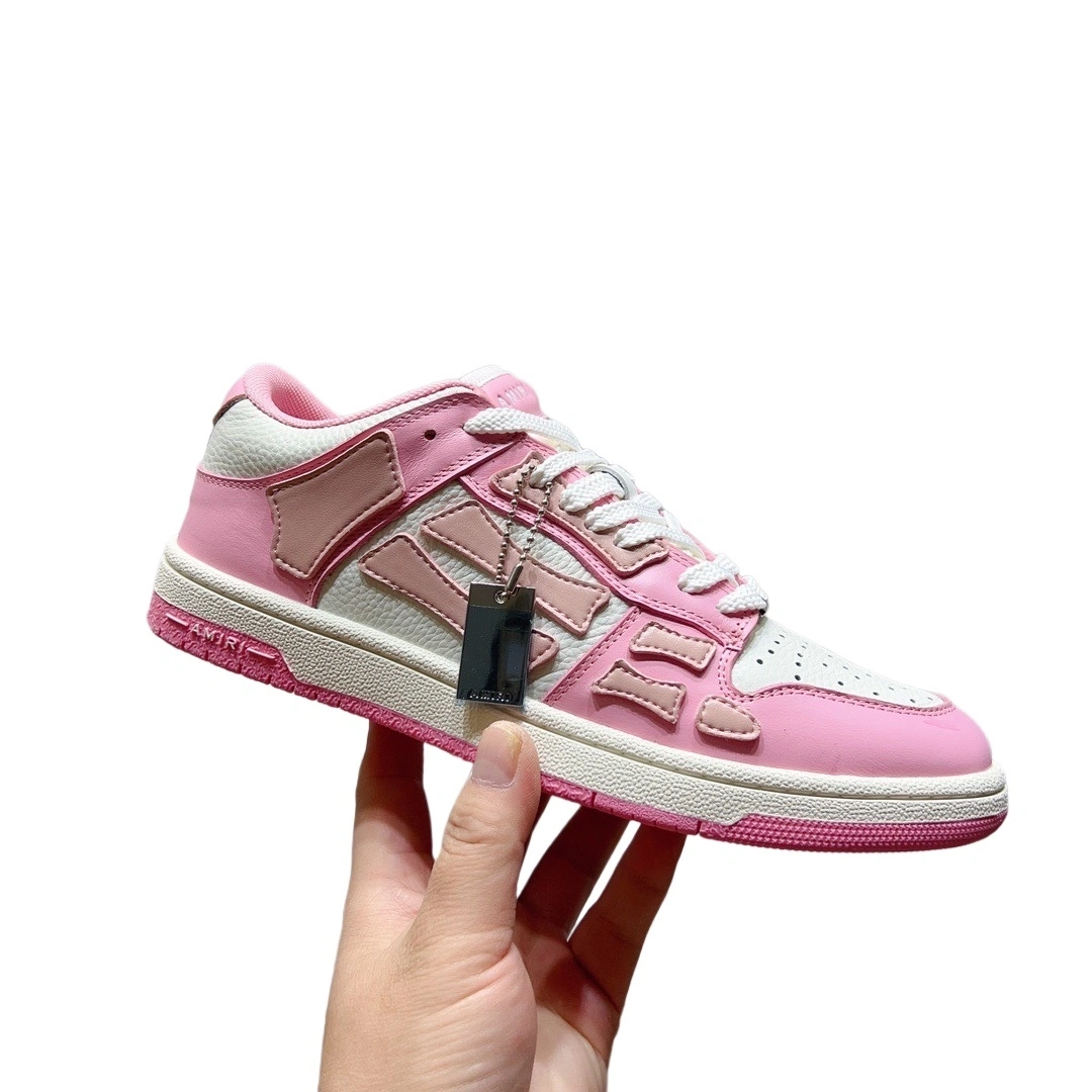 OOBB— WFS003-109 SKEL-TOP LOGO item:C-X158C0620