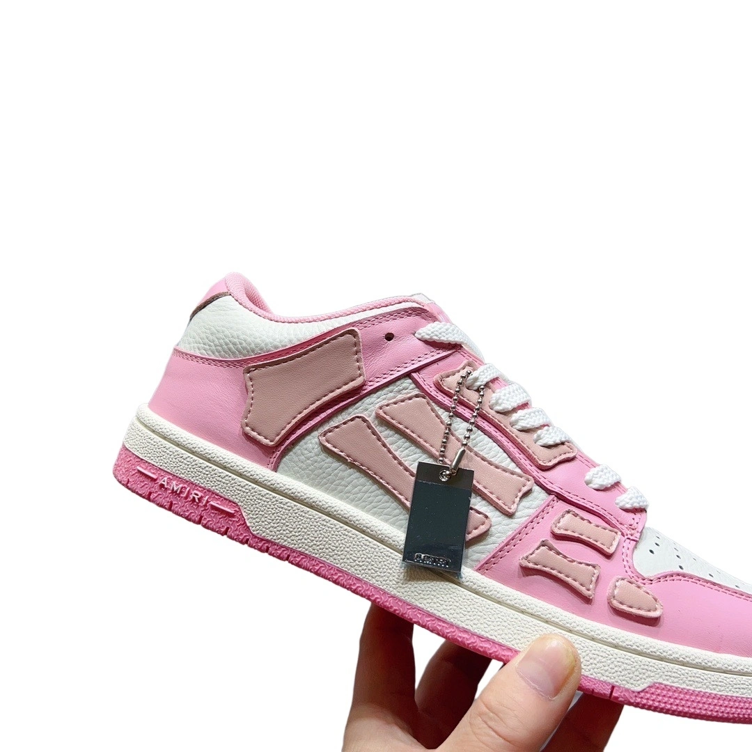 OOBB— WFS003-109 SKEL-TOP LOGO item:C-X158C0620