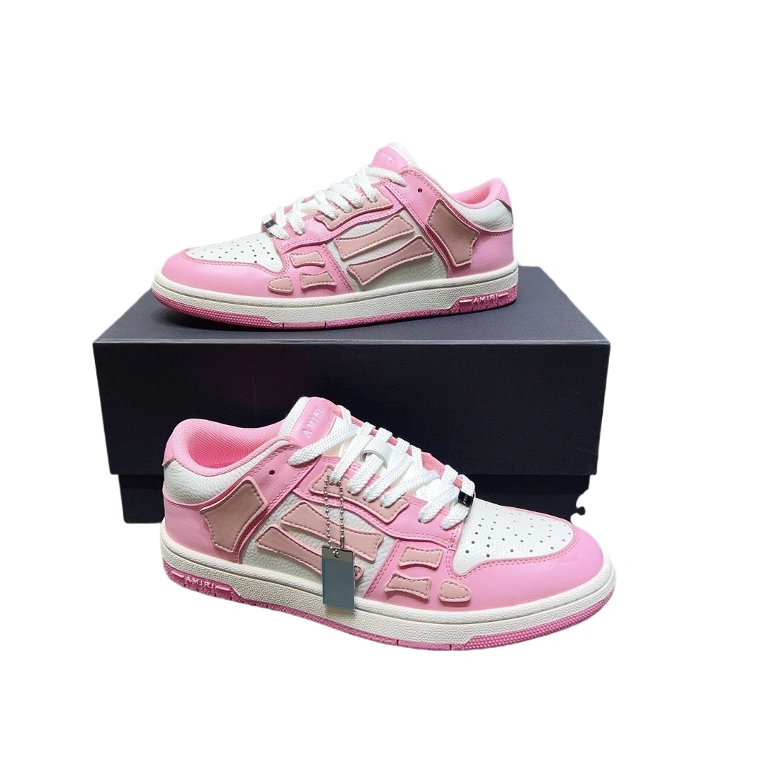 OOBB— WFS003-109 SKEL-TOP LOGO item:C-X158C0620