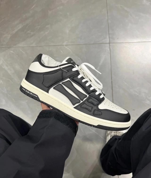 OOBB— WFS003-111 SKEL-TOP LOGO item:C-X158C0621