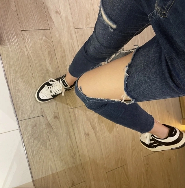 OOBB— WFS003-111 SKEL-TOP LOGO item:C-X158C0621