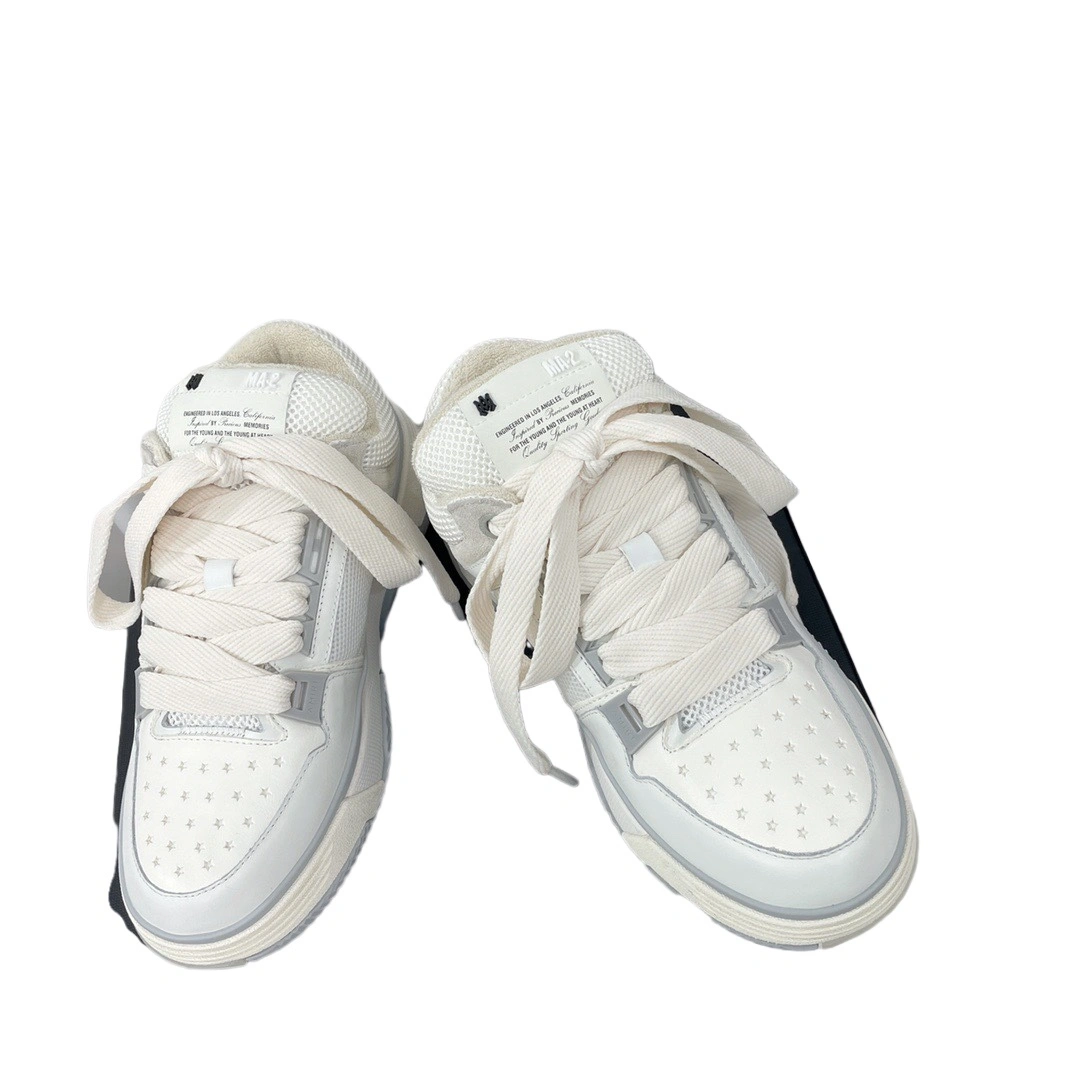 OOBB— WFS012-271 MA-1 item:C-X158B18134