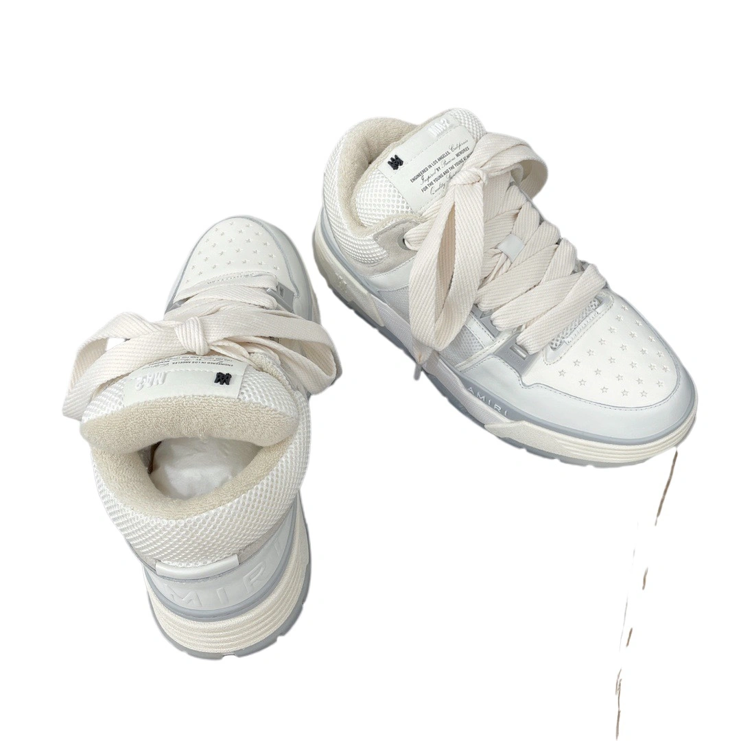 OOBB— WFS012-271 MA-1 item:C-X158B18134