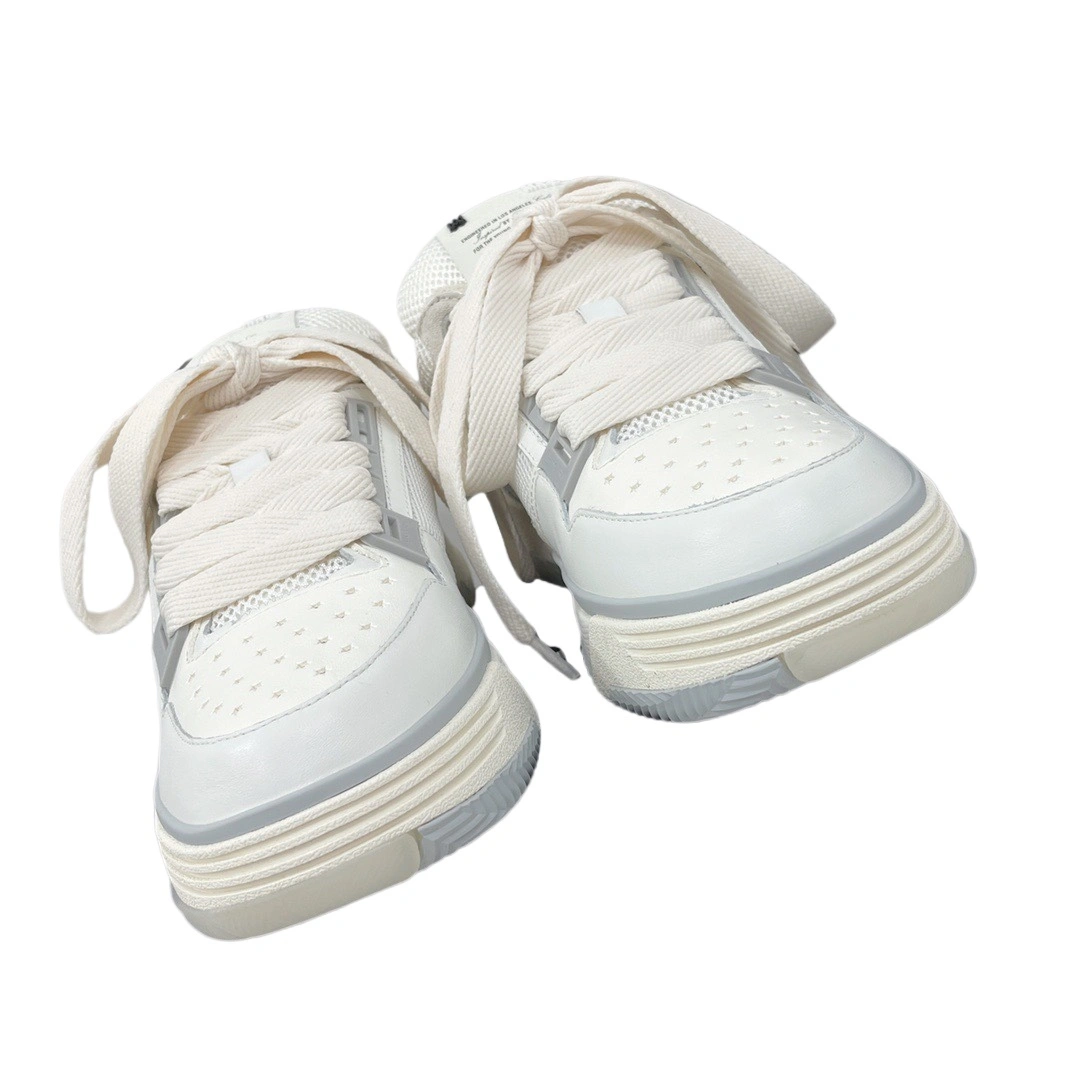 OOBB— WFS012-271 MA-1 item:C-X158B18134